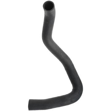 dayco radiator coolant hose  frsport 71543