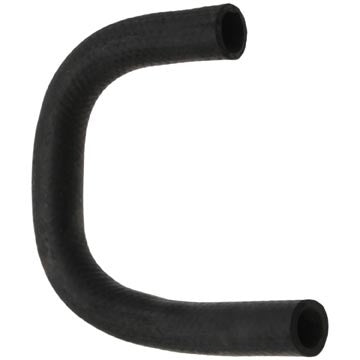 dayco radiator coolant hose  frsport 71544