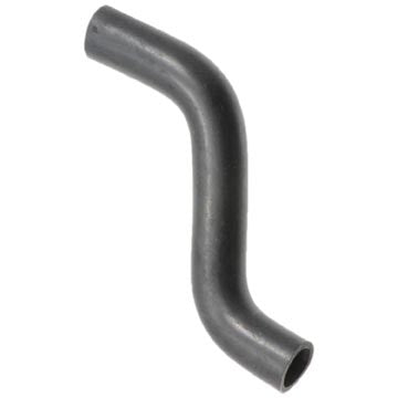 dayco radiator coolant hose  frsport 71546