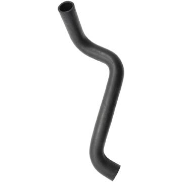 dayco radiator coolant hose  frsport 71554