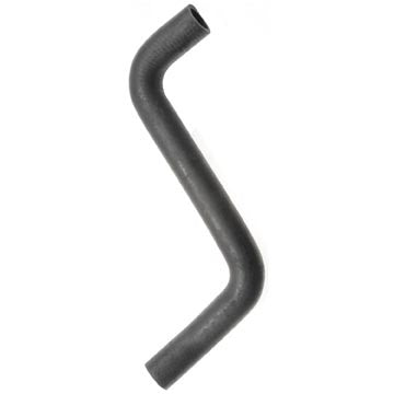 dayco radiator coolant hose  frsport 71560