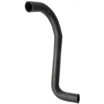 dayco radiator coolant hose  frsport 71566