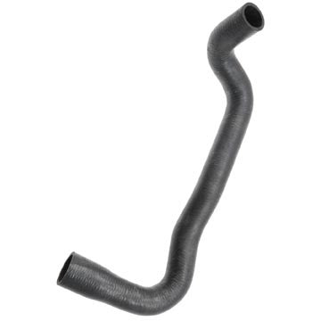 dayco radiator coolant hose  frsport 71568