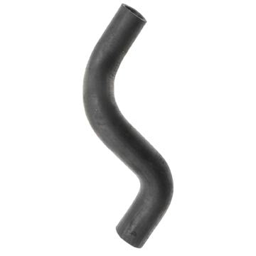 dayco radiator coolant hose  frsport 71572