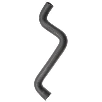 dayco radiator coolant hose  frsport 71576