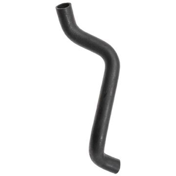 dayco radiator coolant hose  frsport 71578