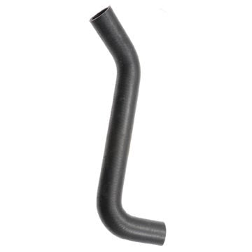 dayco radiator coolant hose  frsport 71588