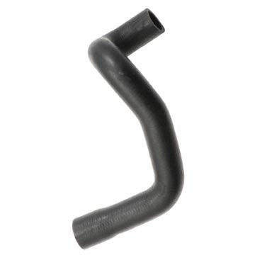 dayco radiator coolant hose  frsport 71590