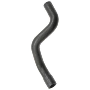 dayco radiator coolant hose  frsport 71591