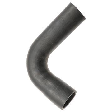 dayco radiator coolant hose  frsport 71595