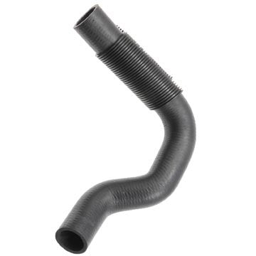 dayco radiator coolant hose  frsport 71597