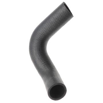 dayco radiator coolant hose  frsport 71598