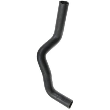 dayco radiator coolant hose  frsport 71601