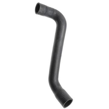 dayco radiator coolant hose  frsport 71603