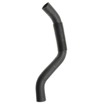 dayco radiator coolant hose  frsport 71610