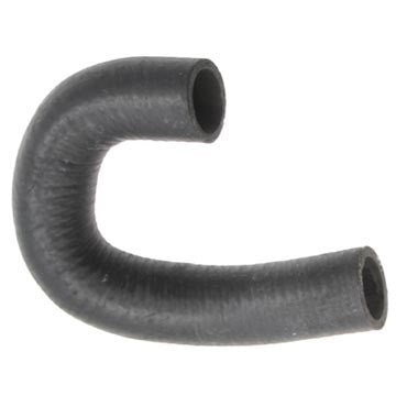 dayco radiator coolant hose  frsport 71615