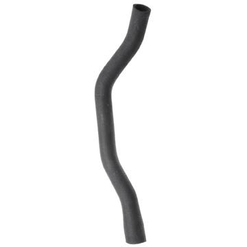 dayco radiator coolant hose  frsport 71622