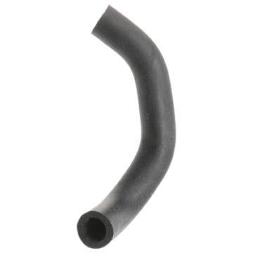 dayco radiator coolant hose  frsport 71624