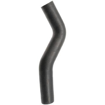 dayco radiator coolant hose  frsport 71629