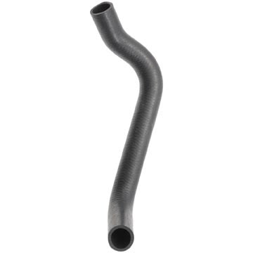 dayco radiator coolant hose  frsport 71635