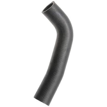 dayco radiator coolant hose  frsport 71638