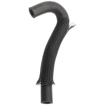 dayco radiator coolant hose  frsport 71639