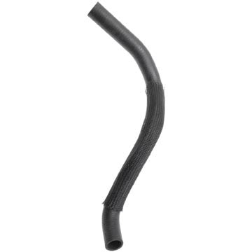 dayco radiator coolant hose  frsport 71640