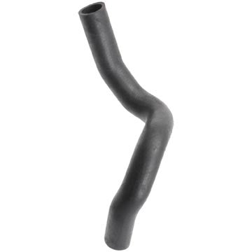 dayco radiator coolant hose  frsport 71641