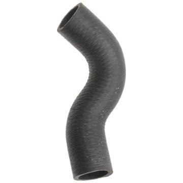 dayco radiator coolant hose  frsport 71645