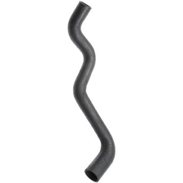 dayco radiator coolant hose  frsport 71646