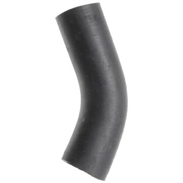 dayco radiator coolant hose  frsport 71651