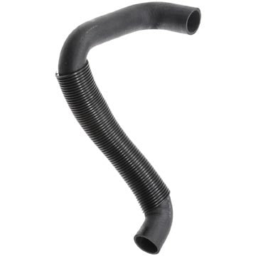 dayco radiator coolant hose  frsport 71653