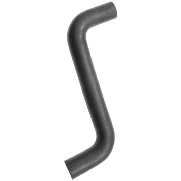 dayco radiator coolant hose  frsport 71657