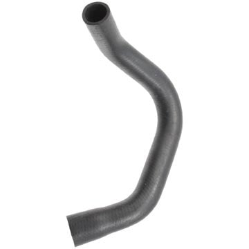 dayco radiator coolant hose  frsport 71659