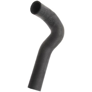 dayco radiator coolant hose  frsport 71664