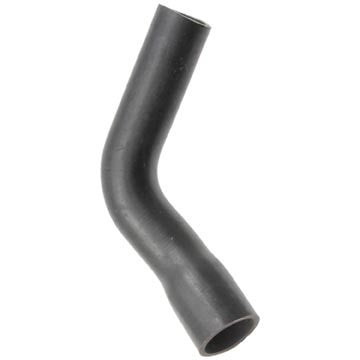 dayco radiator coolant hose  frsport 71670