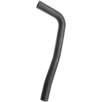 dayco radiator coolant hose  frsport 71671