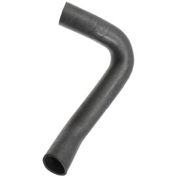 dayco radiator coolant hose  frsport 71673