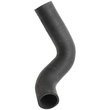 dayco radiator coolant hose  frsport 71674