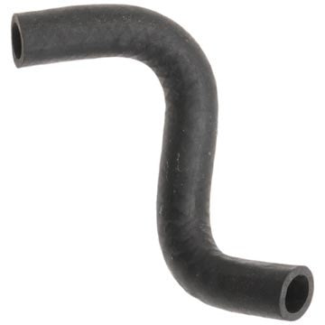 dayco radiator coolant hose  frsport 71685