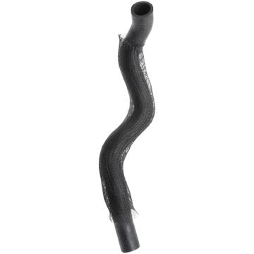 dayco radiator coolant hose  frsport 71689