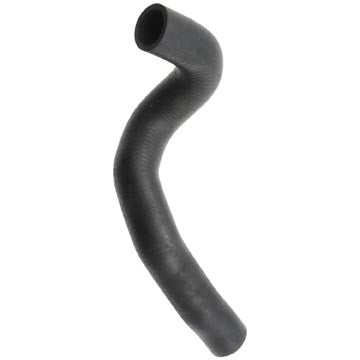 dayco radiator coolant hose  frsport 71691