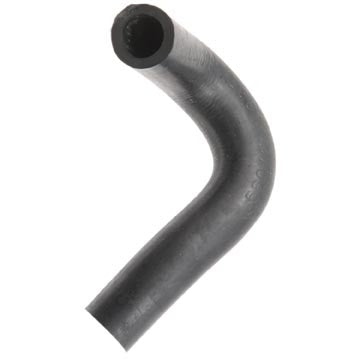 dayco radiator coolant hose  frsport 71692