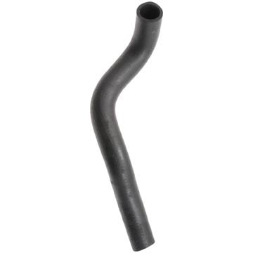 dayco radiator coolant hose  frsport 71698