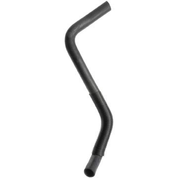 dayco radiator coolant hose  frsport 71703