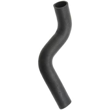 dayco radiator coolant hose  frsport 71705