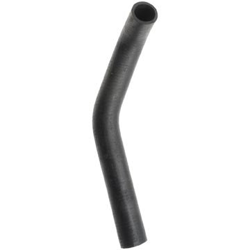 dayco radiator coolant hose  frsport 71708