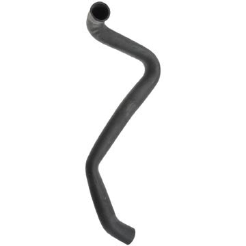 dayco radiator coolant hose  frsport 71713