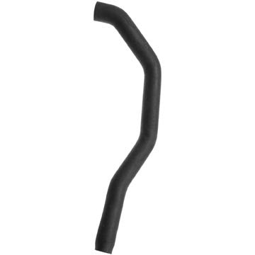 dayco radiator coolant hose  frsport 71715