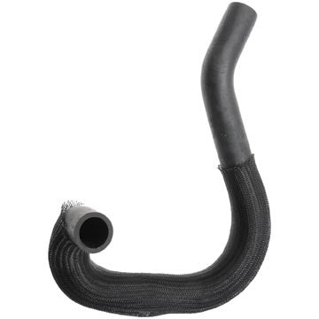 dayco radiator coolant hose  frsport 71722